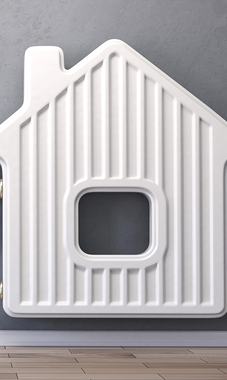 Whitnalls Plumbing and Heating Ltd